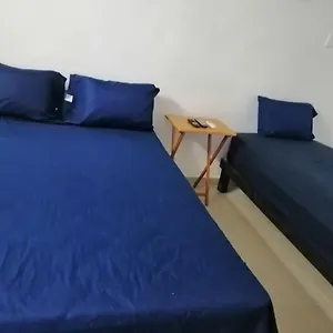 Cobas Departamentos Apartamento