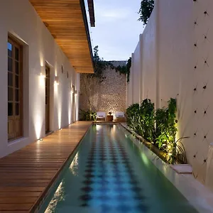 Mas Palomas Concept House By Paloma's - Adults Only Hotel