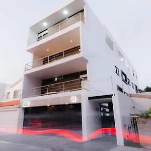 Torre Ii - Pet Friendly , Mazatlan Mexico