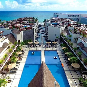 Aldea Thai Condos By SMART Riviera Maya